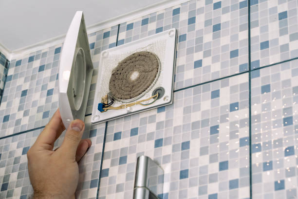 Best Home Air Vent Cleaning  in Terrytown, LA
