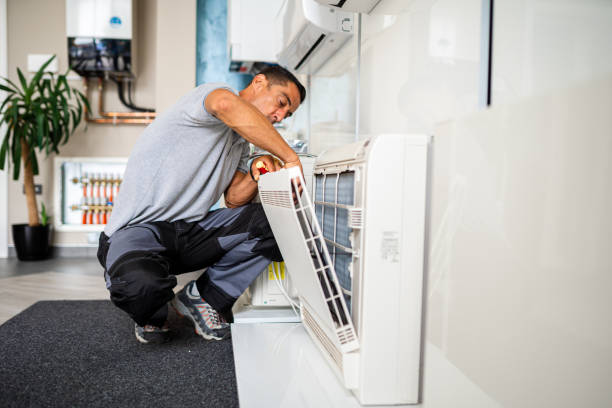 Best Professional Duct Cleaning Services  in Terrytown, LA