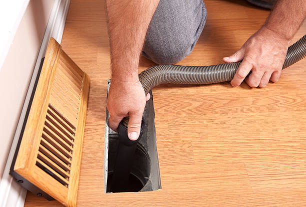 Best Duct Cleaning for Offices  in Terrytown, LA