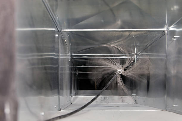Best Local Air Duct Cleaning Services  in Terrytown, LA
